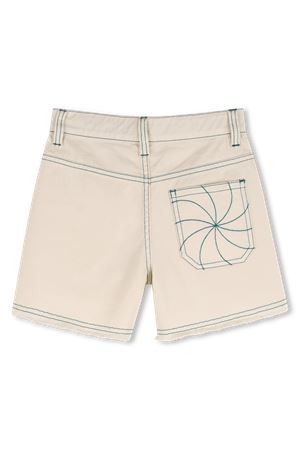Shorts KIDS AROUND | L00060148